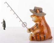 37f05a46ea098a24404f4d90f48345df