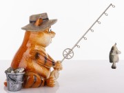 983b3ff348d64632cc6a3f70b1afcabb