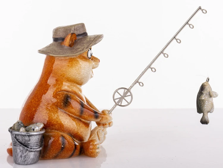 983b3ff348d64632cc6a3f70b1afcabb