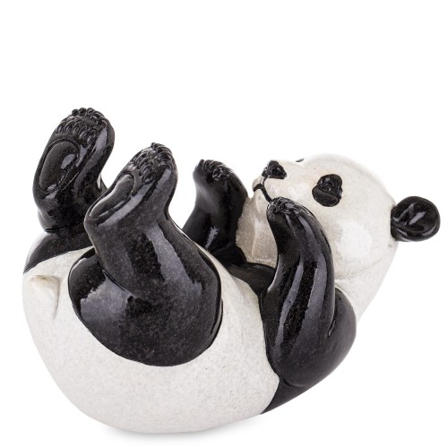 FIGURKA PANDA 9x13x7