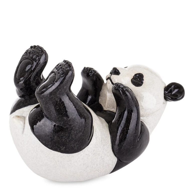 670ef18bceba9904443fd3b61381f087