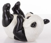 fe400aecd96b750b7572eaa89806425b