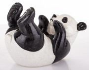 5da7eb66fe7a6050ae332aac84bb99ff