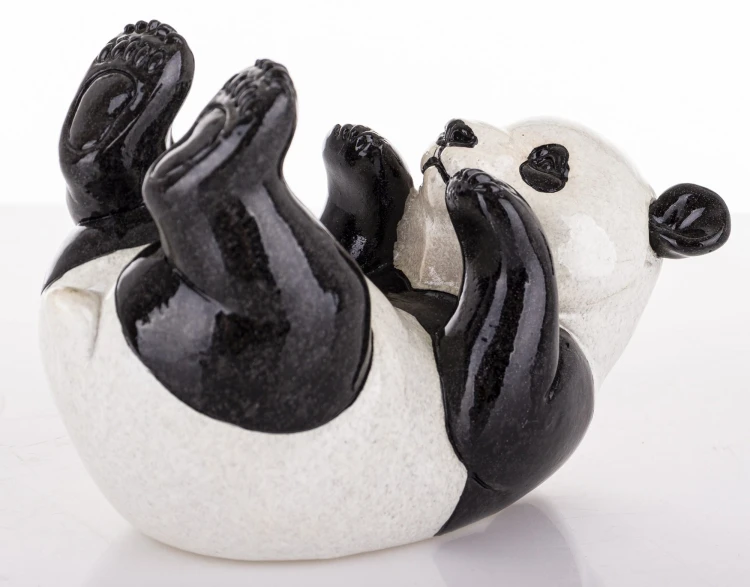 5da7eb66fe7a6050ae332aac84bb99ff