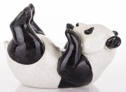 0b7b4017fd9e09731f3f74dcde90e61c