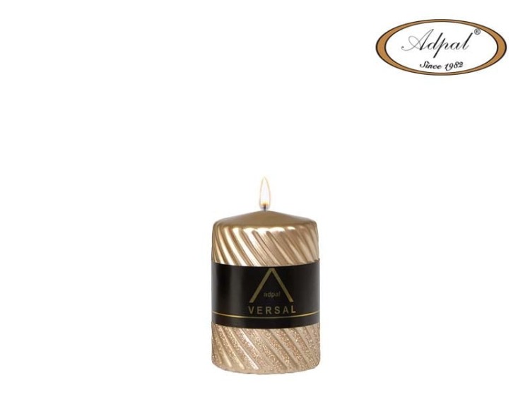 0588ea1b726ca0ae3715bf5db724a1ec