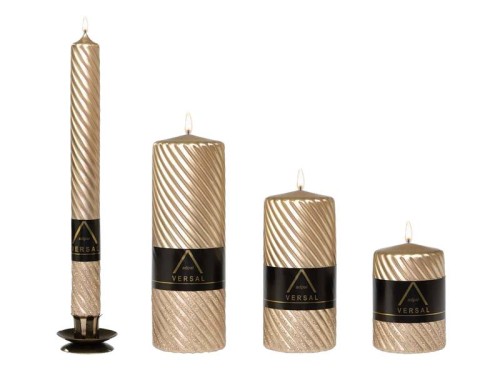 060ab94e993fb511e37e9761659e4349