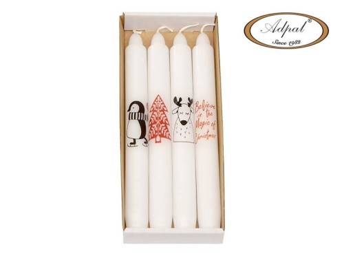 6b6c09ade523959c0f922b0f5b09714d