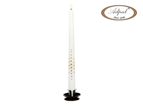 9a79ae1aaec26ba4ee2436a73a8b9249