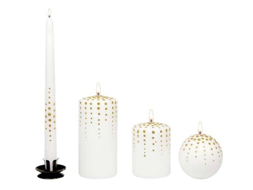 1634dec9ffa03272db876122ebb73823