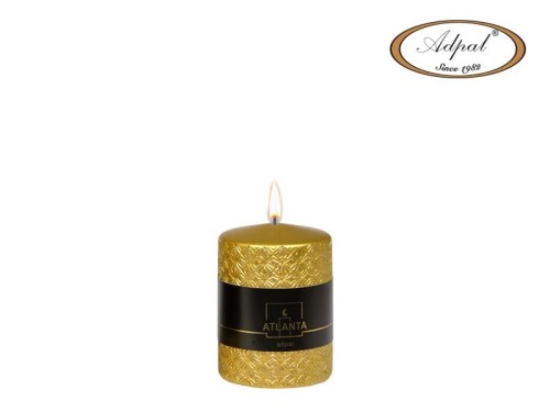 9820b233328c4427e36028d70d19fd7a