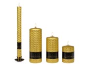 24085d6be6c1bfad7dd81493a8e9892a