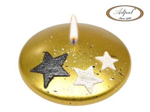 c01c401ec4378df4cce79646ec84461e