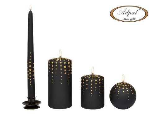 3f785b3ecedf6fa63a36f56f93b9b488