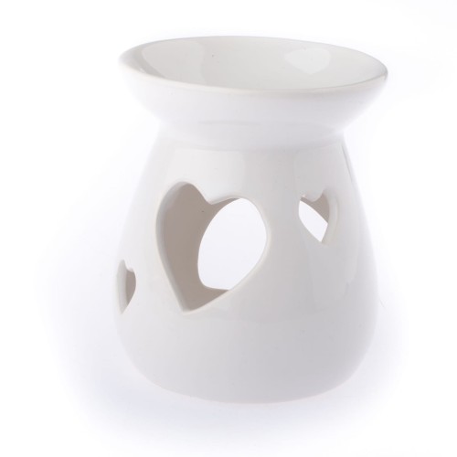 80bbd64fc9d1d67a97c4d1b833791a69