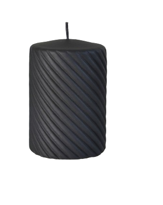 e044c7995f78dcd4d2f9b3fd9f150448