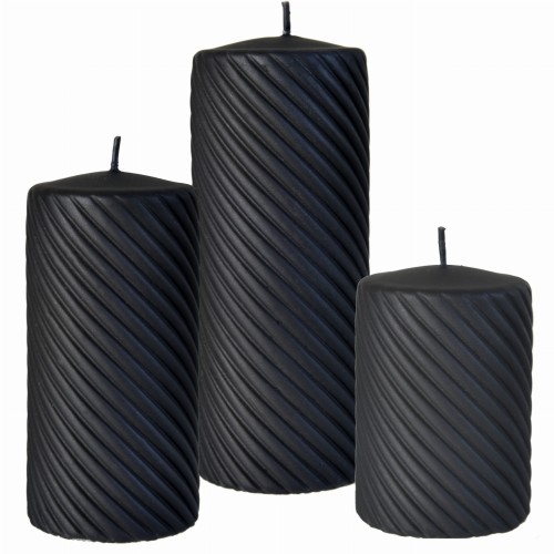 a1e91265094d0a8ea3d801d35c1fff3e