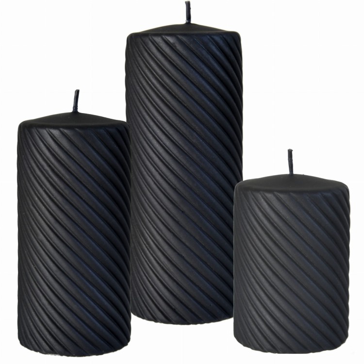 a1e91265094d0a8ea3d801d35c1fff3e