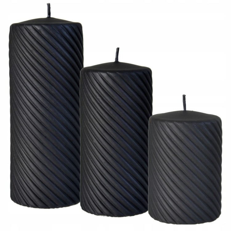 9ac37b69894236343b62e45390b07faf