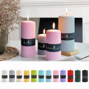 7028617caa4345e5eddcc786fb5cdb05