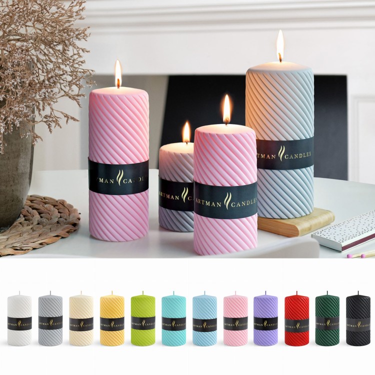 7028617caa4345e5eddcc786fb5cdb05