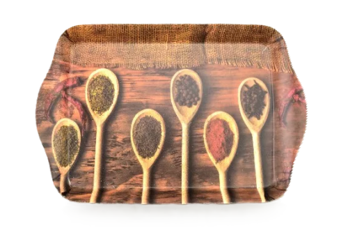 526ff6a40d4015e4311c494cb1c7dfed