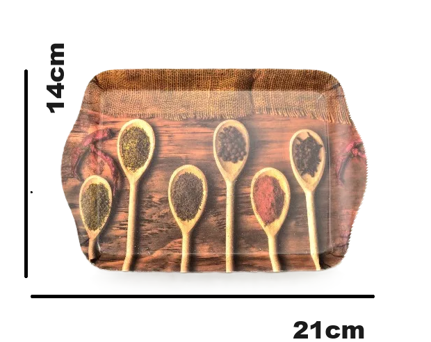 d1de1faa2ede39d39837d6751eb51ab4