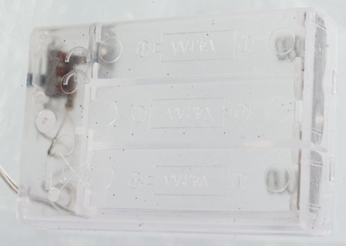 d4cc5d9a8494ecd0f2319de3a5520dde