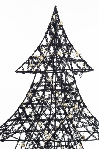 e757a3d81240ef6dd90cbb74d290c711