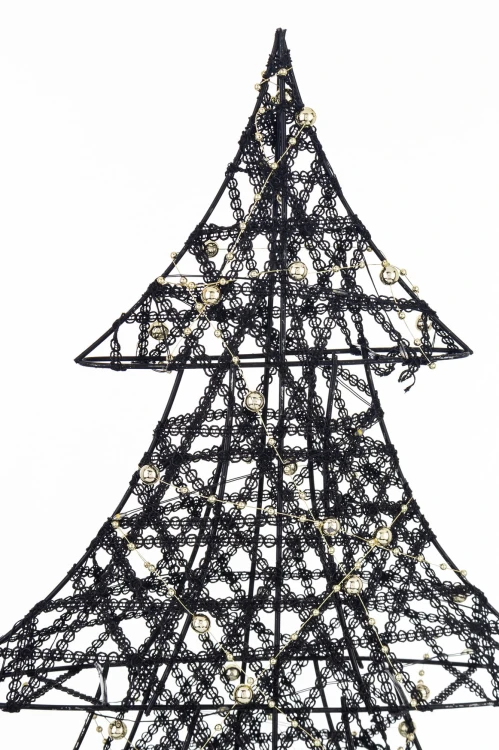 e757a3d81240ef6dd90cbb74d290c711