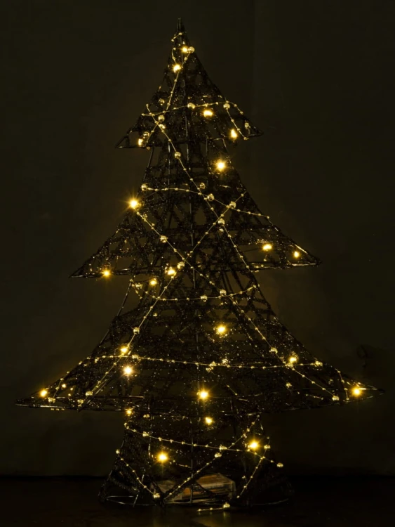 824c6873d9ce973e6ac883c306fdca1f