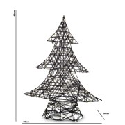 d67fc305f994d258b1c9dd88cea55461