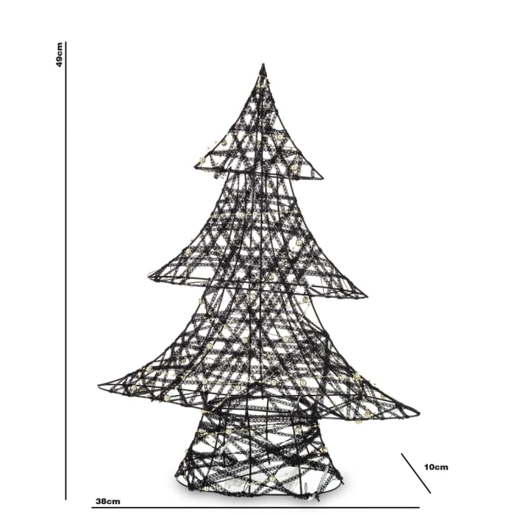 d67fc305f994d258b1c9dd88cea55461