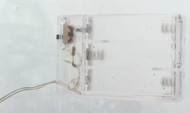 a118f1c3eee1b5c323984a10ddc72ca5