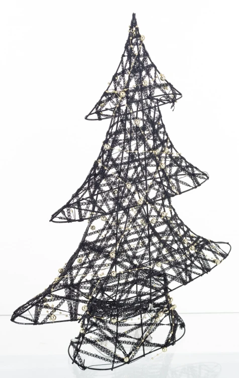 58356b9839304becee37d65c6b44aca1