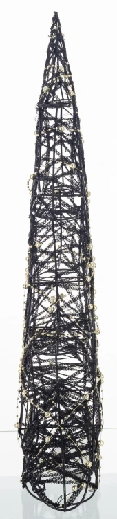 cb82211e8a7ff47fb57939f41e8c661b