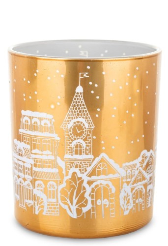 15067c2ad49cb15b45619c9ea260b860