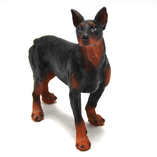 d4bd8fd4caa9b17143d3b02ca93fcbdd