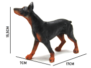 9a25785ba99d9fd4d5dbde42f75901d3