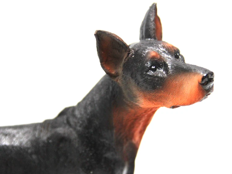 a99cf90e5d2b352f484cd0e43fafb44b