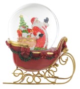 1b2422ebaa69a646079dd9f0cd38336f