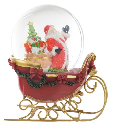 1b2422ebaa69a646079dd9f0cd38336f