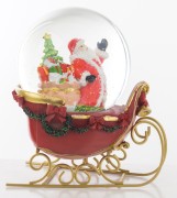 8f07ef27240ee631f75b84f6cdc8ee9a