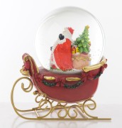 c10fde467ddbdc4b1840471deee9991e