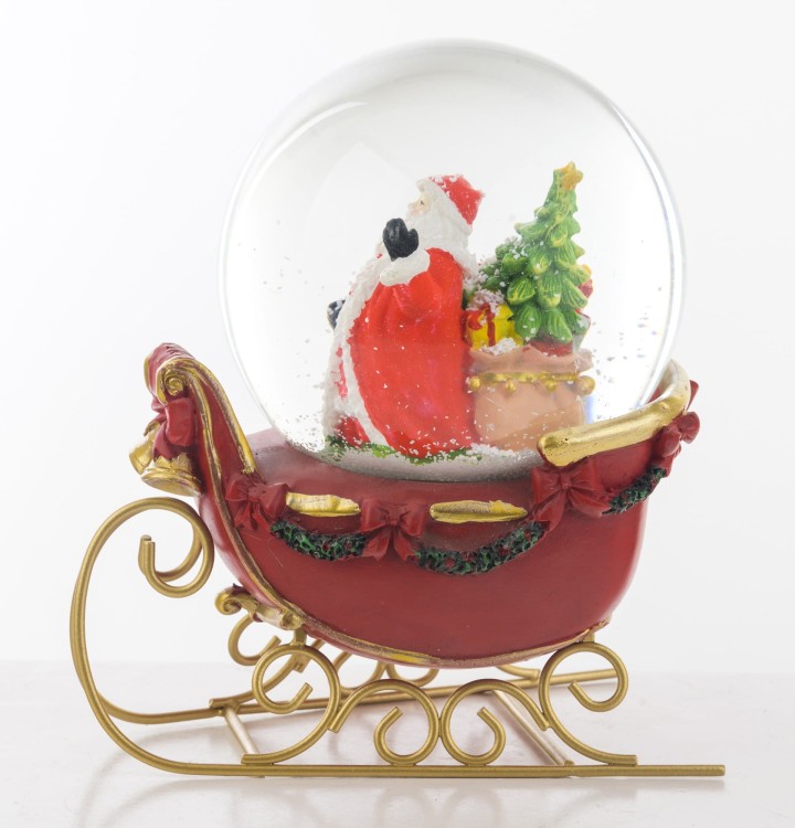 c10fde467ddbdc4b1840471deee9991e