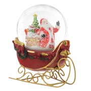 04d6c5c776431c059f7102c44e430e92