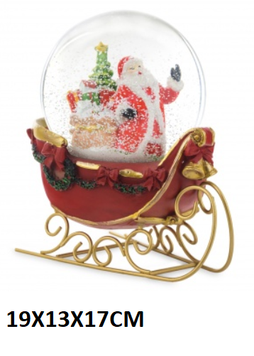 e20475a408f662dd5d18ee6c25df2210