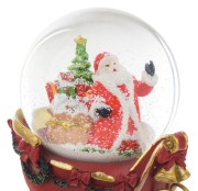 5df5be08f86a9e751d3137a8a60768b8