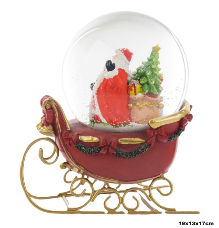 60a5e51623fed07f618ae04189d003c7