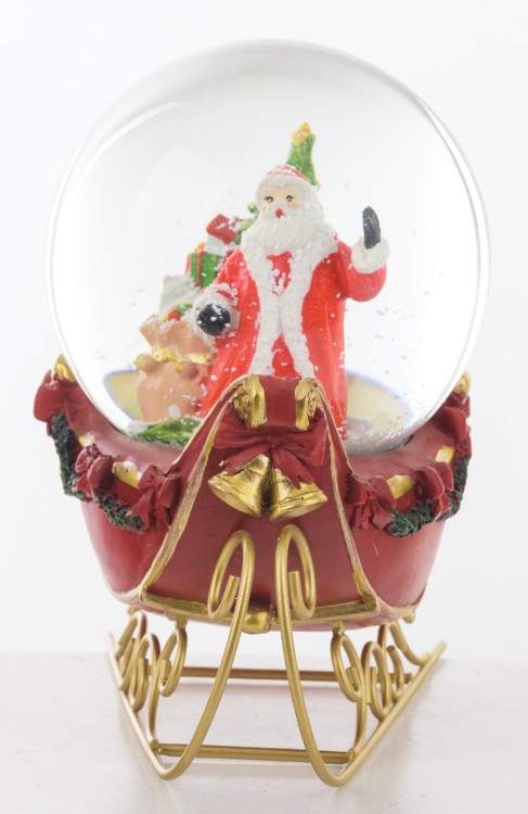 bf3d5925a8ce7f875bcbca3d49ae01f0